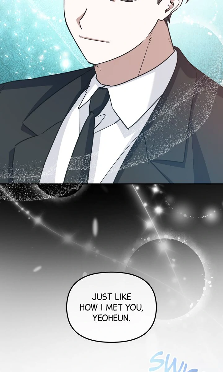 Read Team Zero chapter 46 image 22 on Lezhin