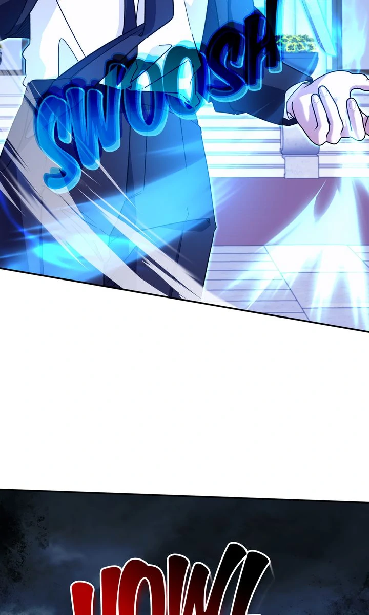 Read Team Zero chapter 46 image 25 on Lezhin