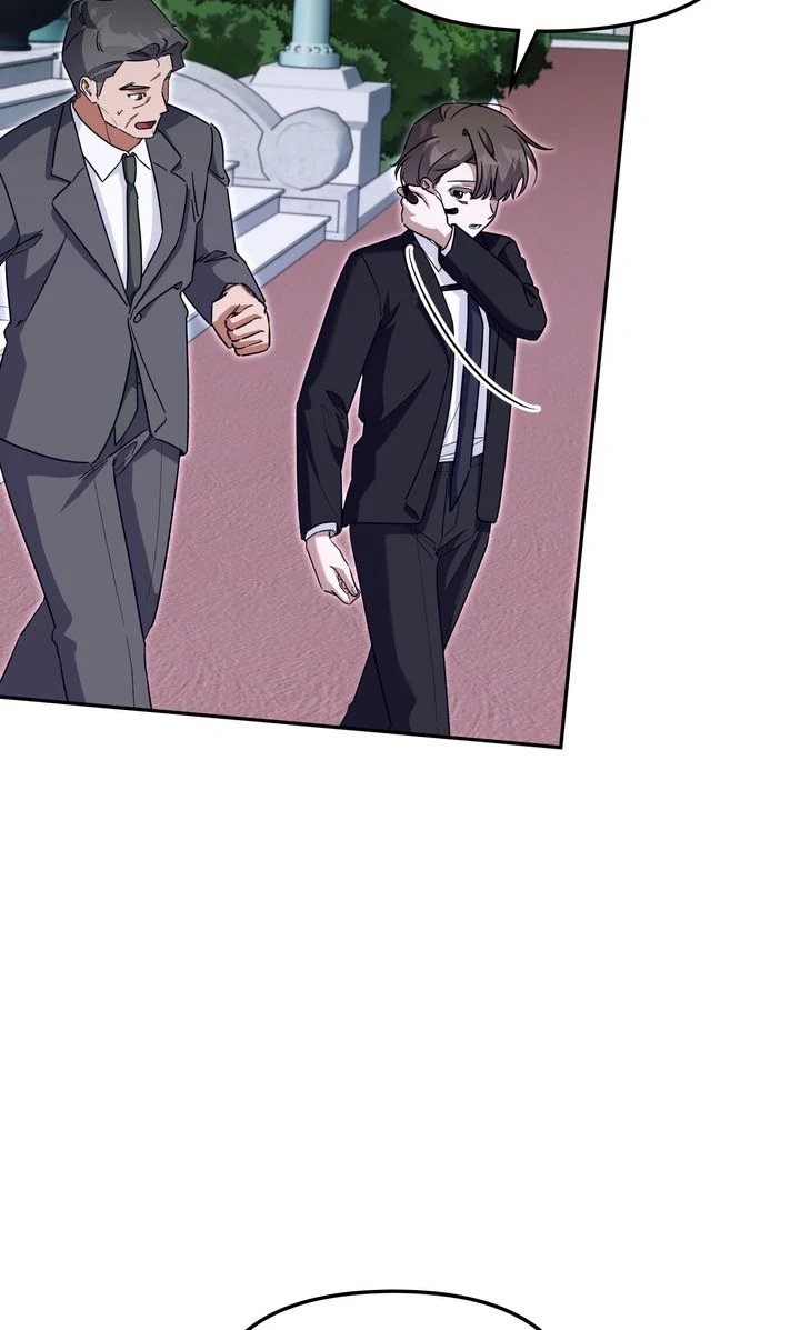 Read Team Zero chapter 46 image 3 on Lezhin