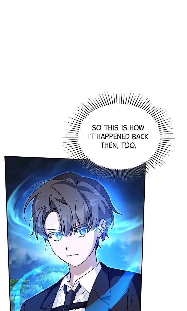 Read Team Zero chapter 46 image 42 on Lezhin