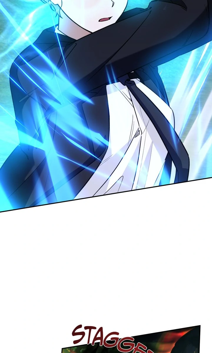 Read Team Zero chapter 46 image 46 on Lezhin