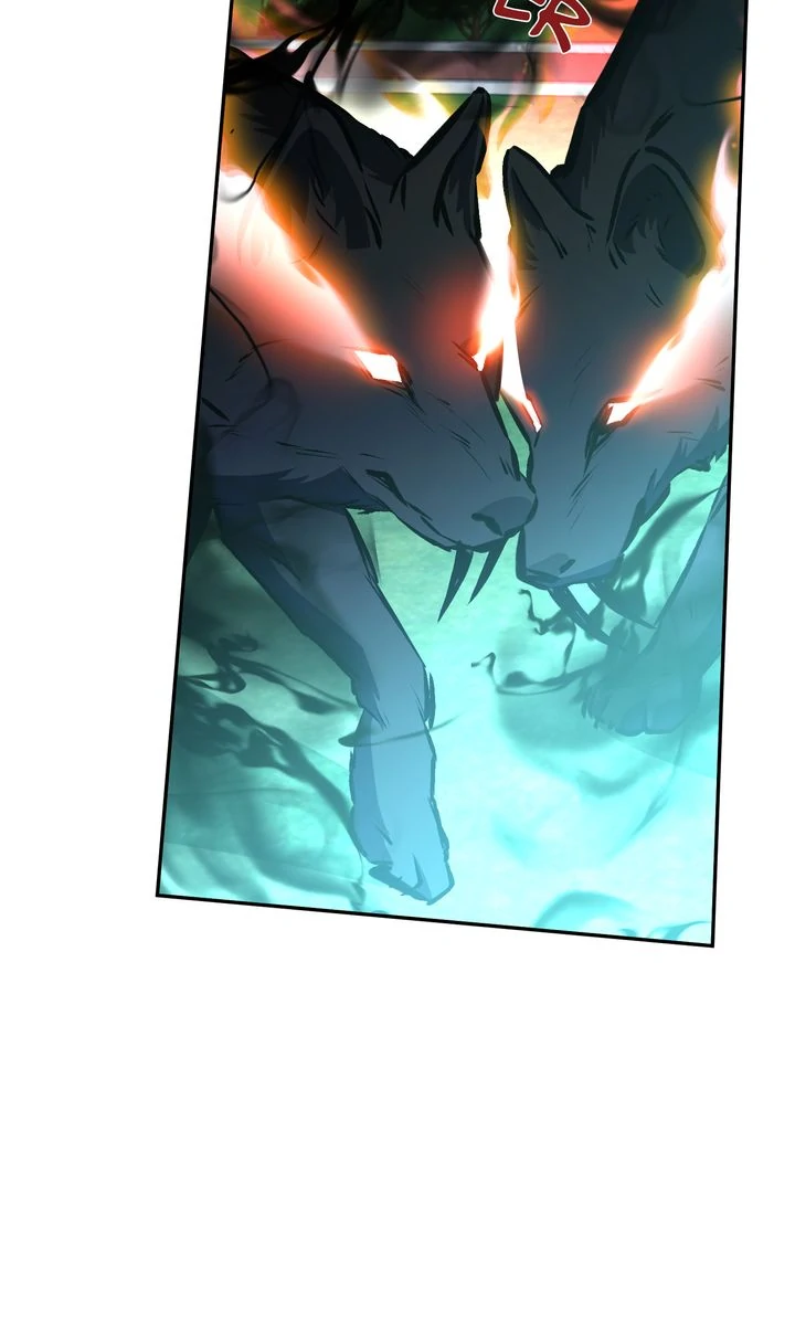 Read Team Zero chapter 46 image 47 on Lezhin