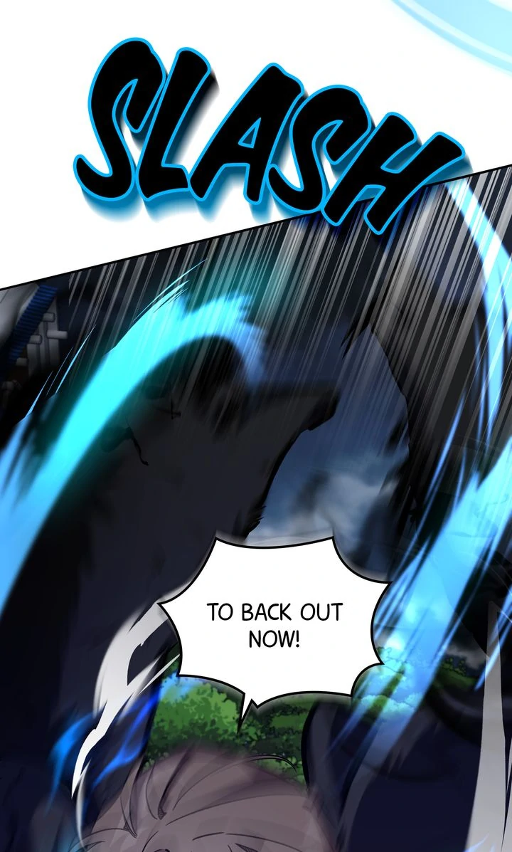 Read Team Zero chapter 46 image 49 on Lezhin