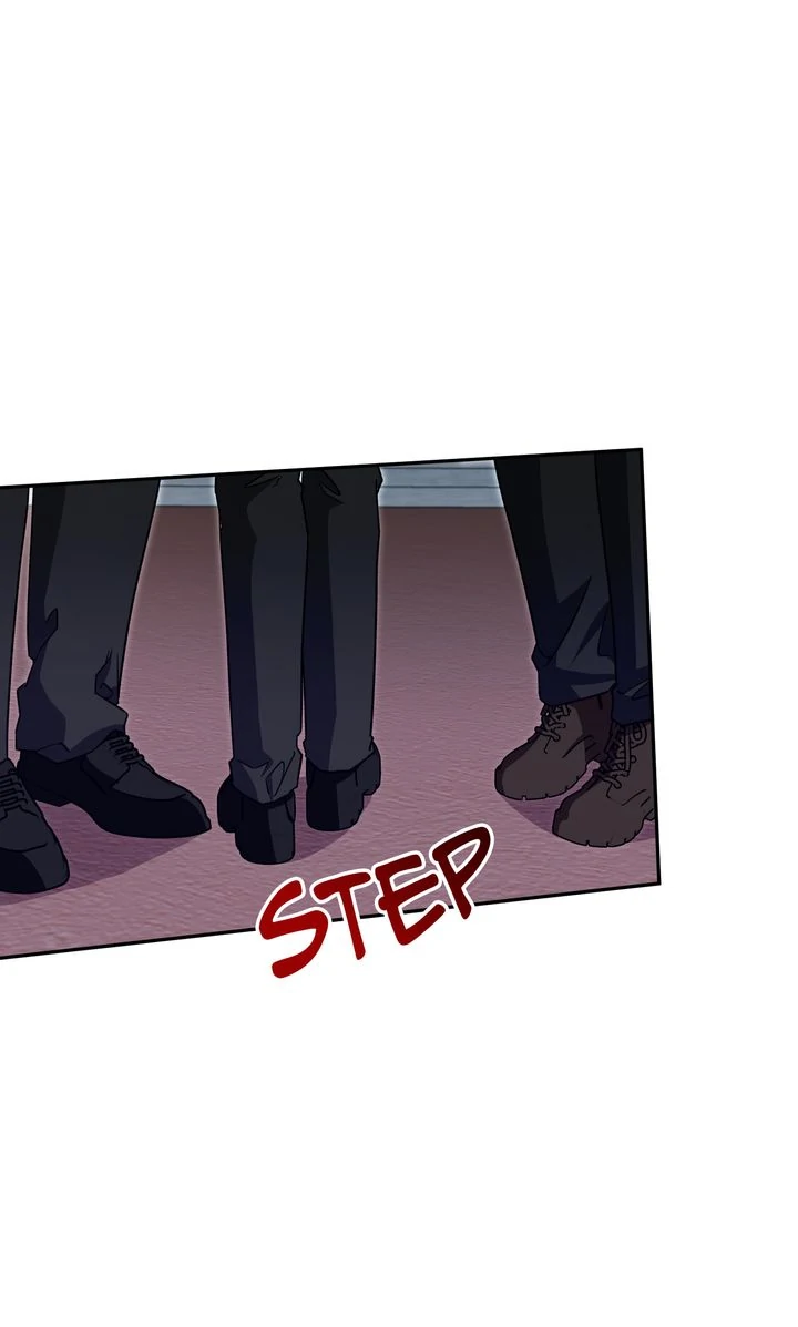 Read Team Zero chapter 46 image 5 on Lezhin