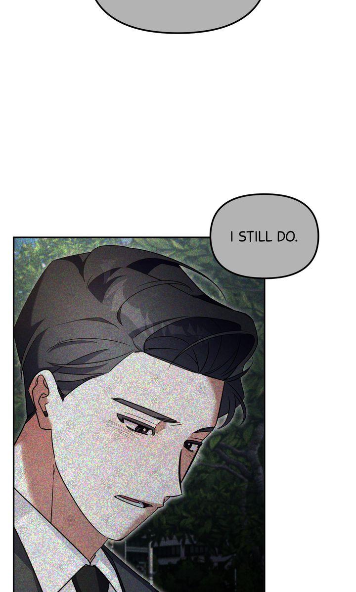 Read Team Zero chapter 46 image 53 on Lezhin