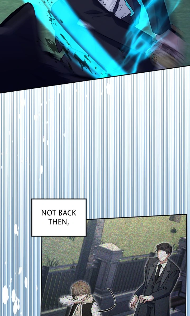 Read Team Zero chapter 46 image 55 on Lezhin