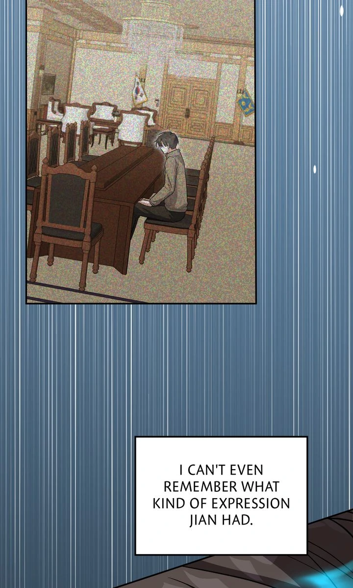 Read Team Zero chapter 46 image 57 on Lezhin