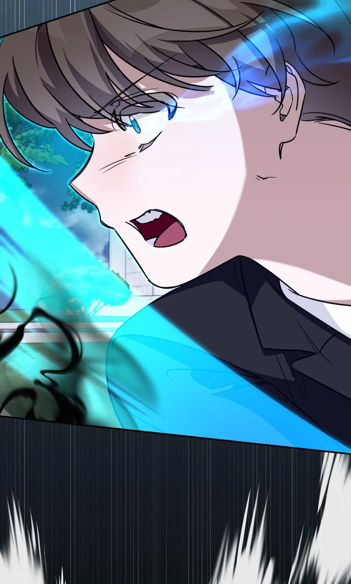 Read Team Zero chapter 46 image 58 on Lezhin