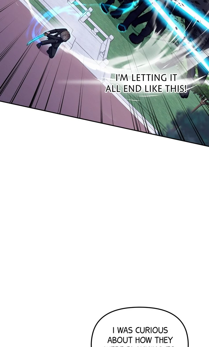 Read Team Zero chapter 46 image 60 on Lezhin