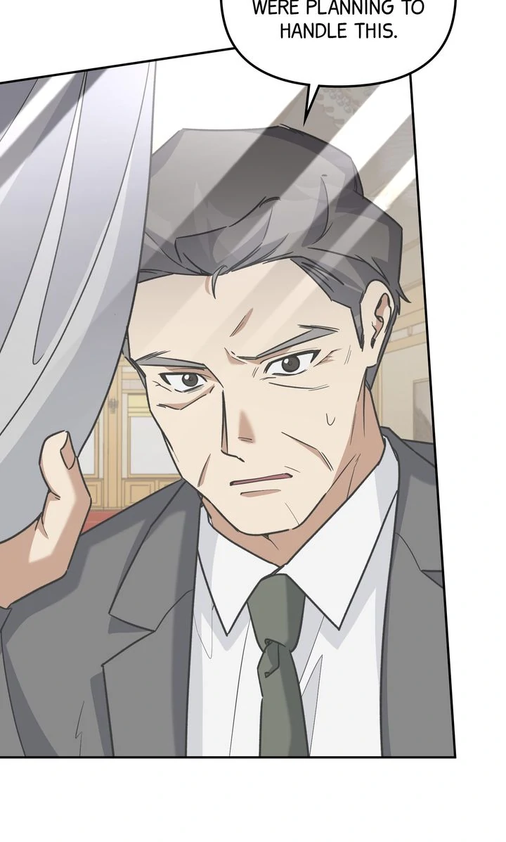 Read Team Zero chapter 46 image 61 on Lezhin