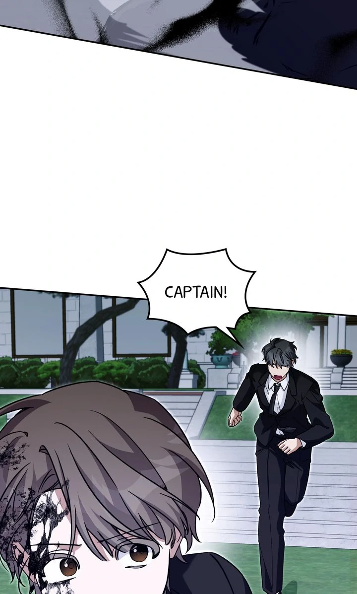 Read Team Zero chapter 46 image 63 on Lezhin