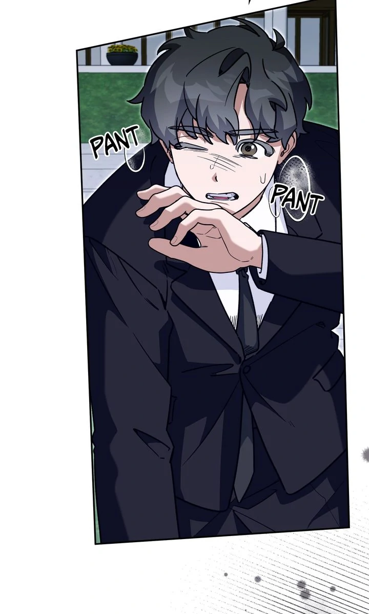 Read Team Zero chapter 46 image 65 on Lezhin