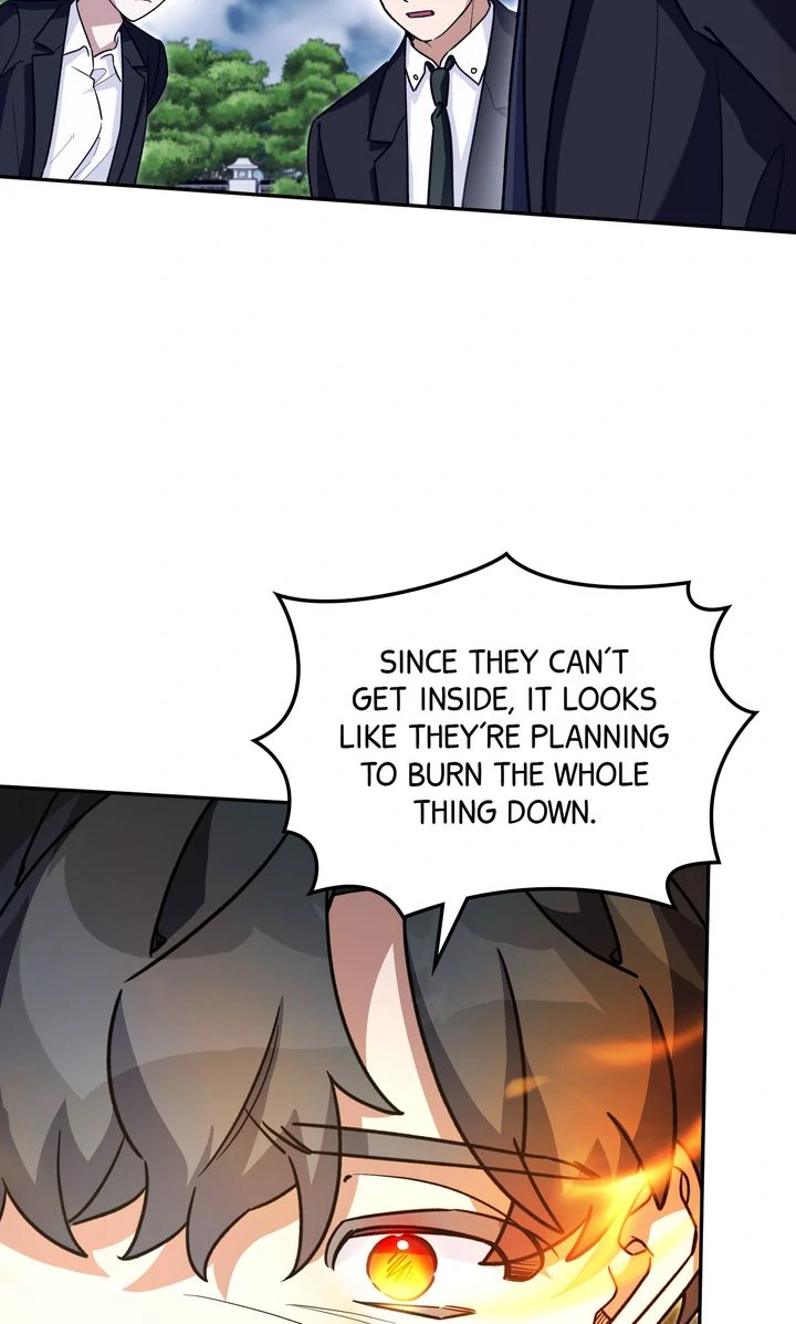 Read Team Zero chapter 46 image 67 on Lezhin