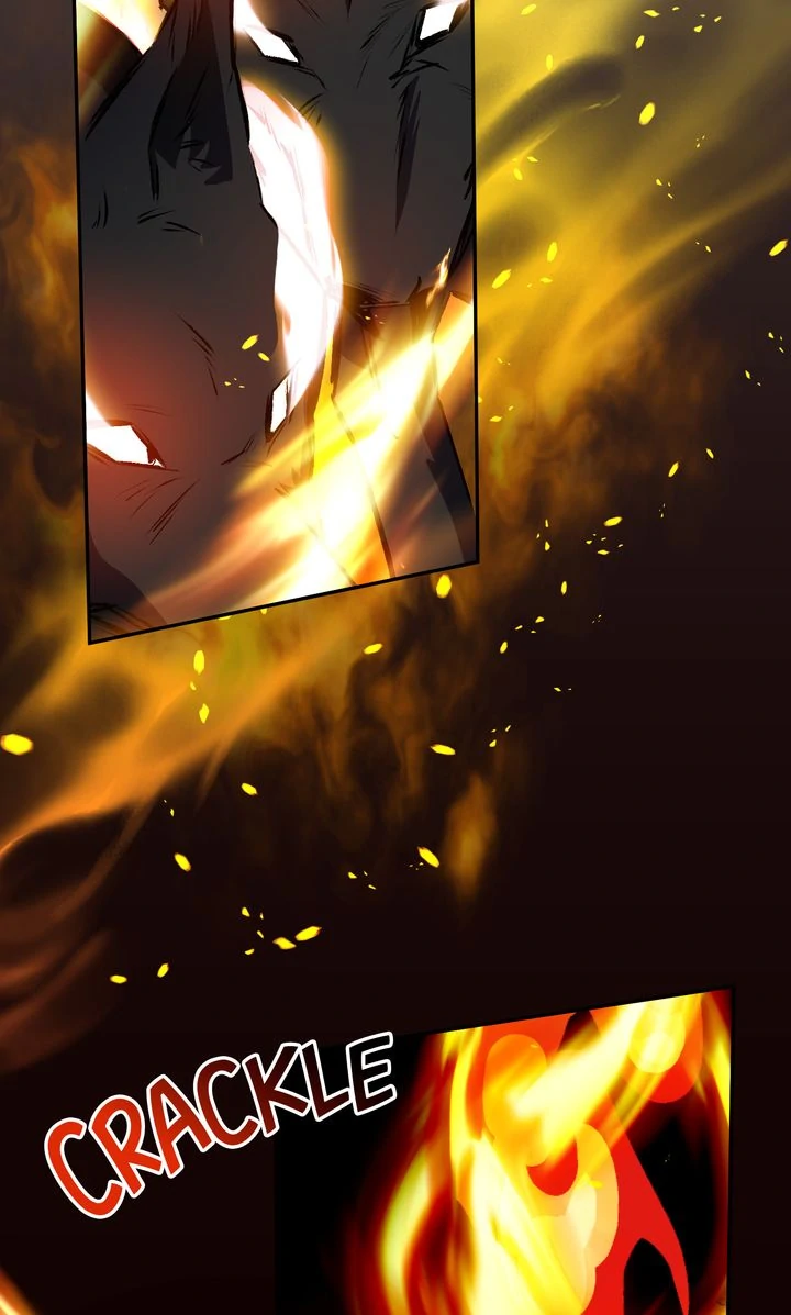 Read Team Zero chapter 46 image 69 on Lezhin