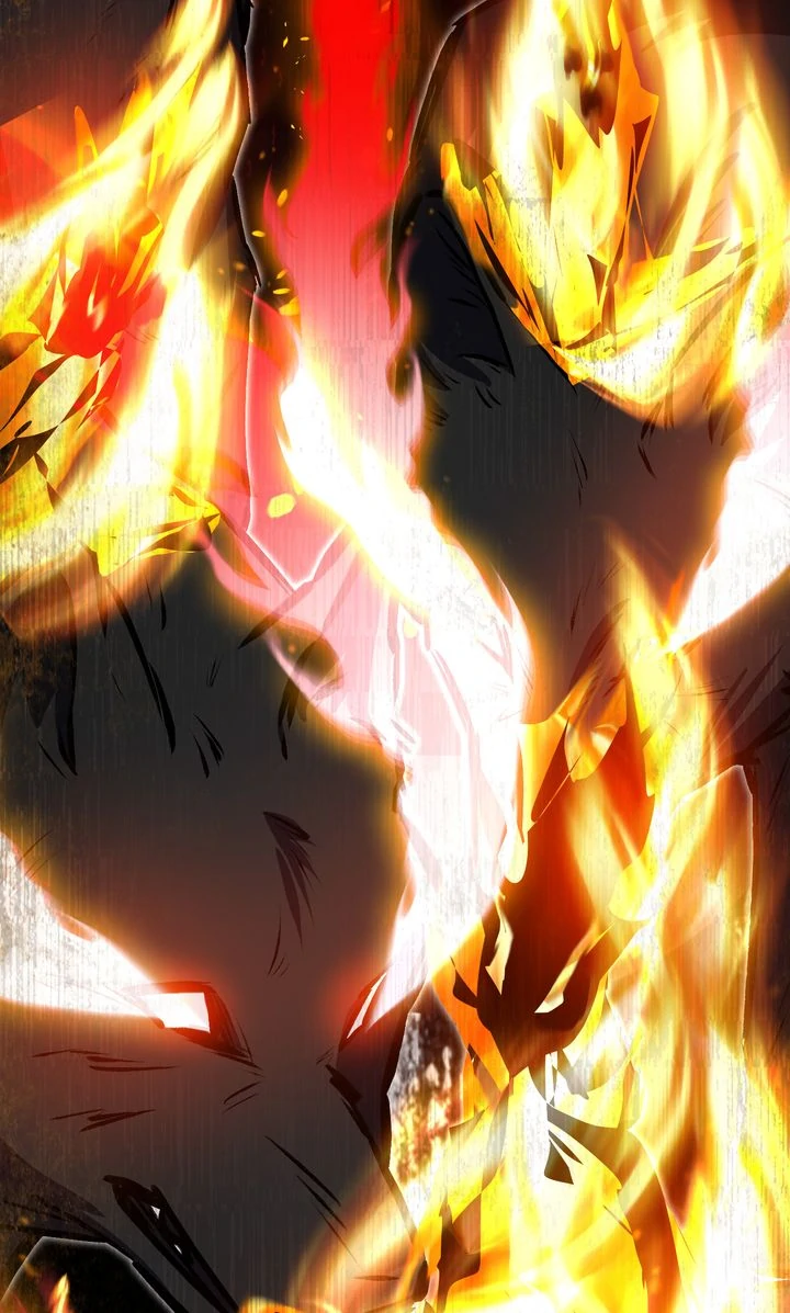 Read Team Zero chapter 46 image 71 on Lezhin