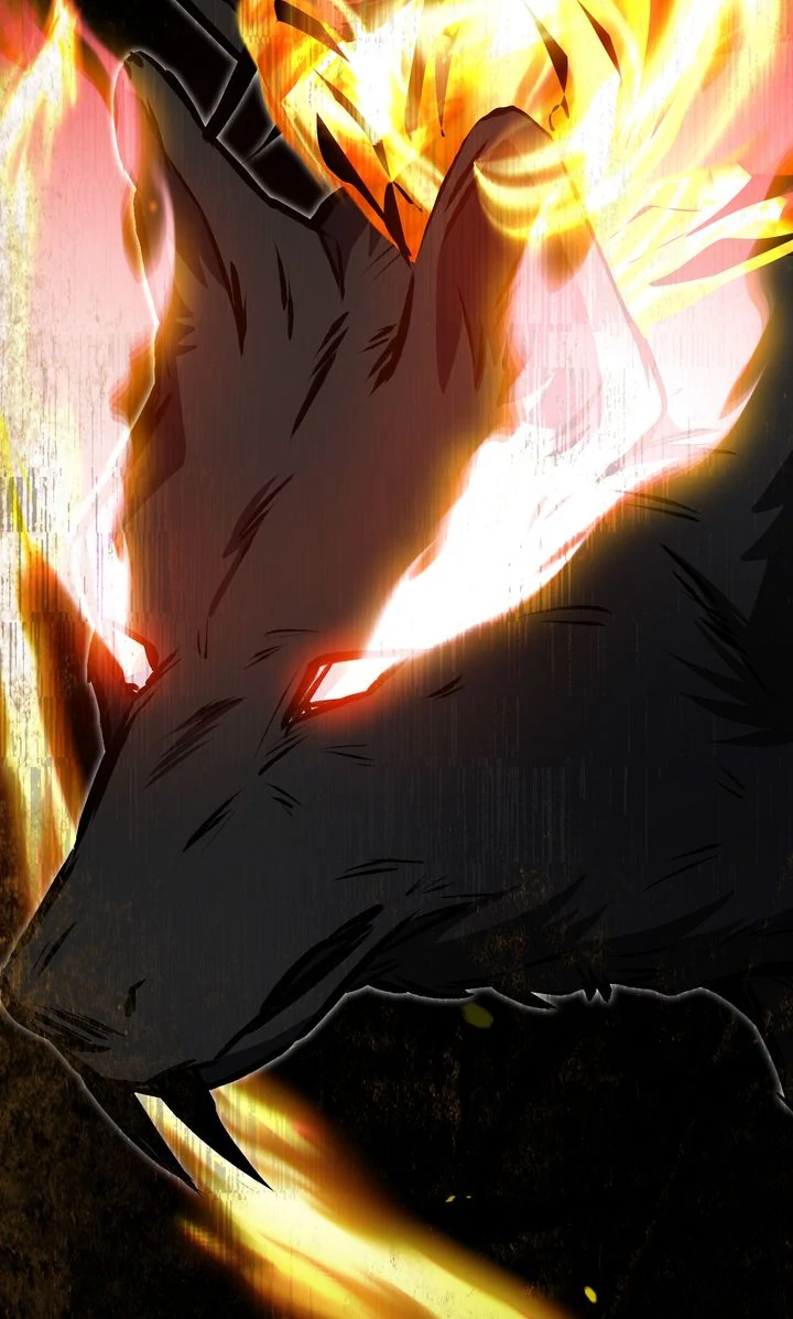 Read Team Zero chapter 46 image 72 on Lezhin