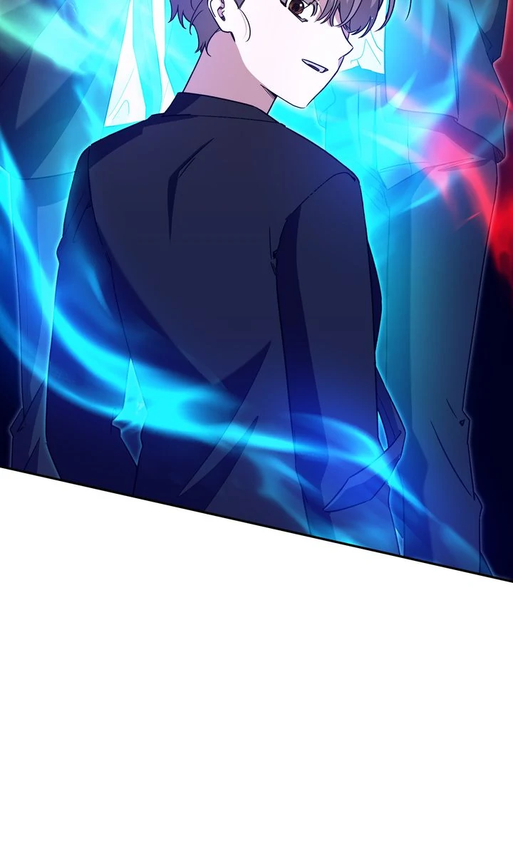 Read Team Zero chapter 46 image 8 on Lezhin