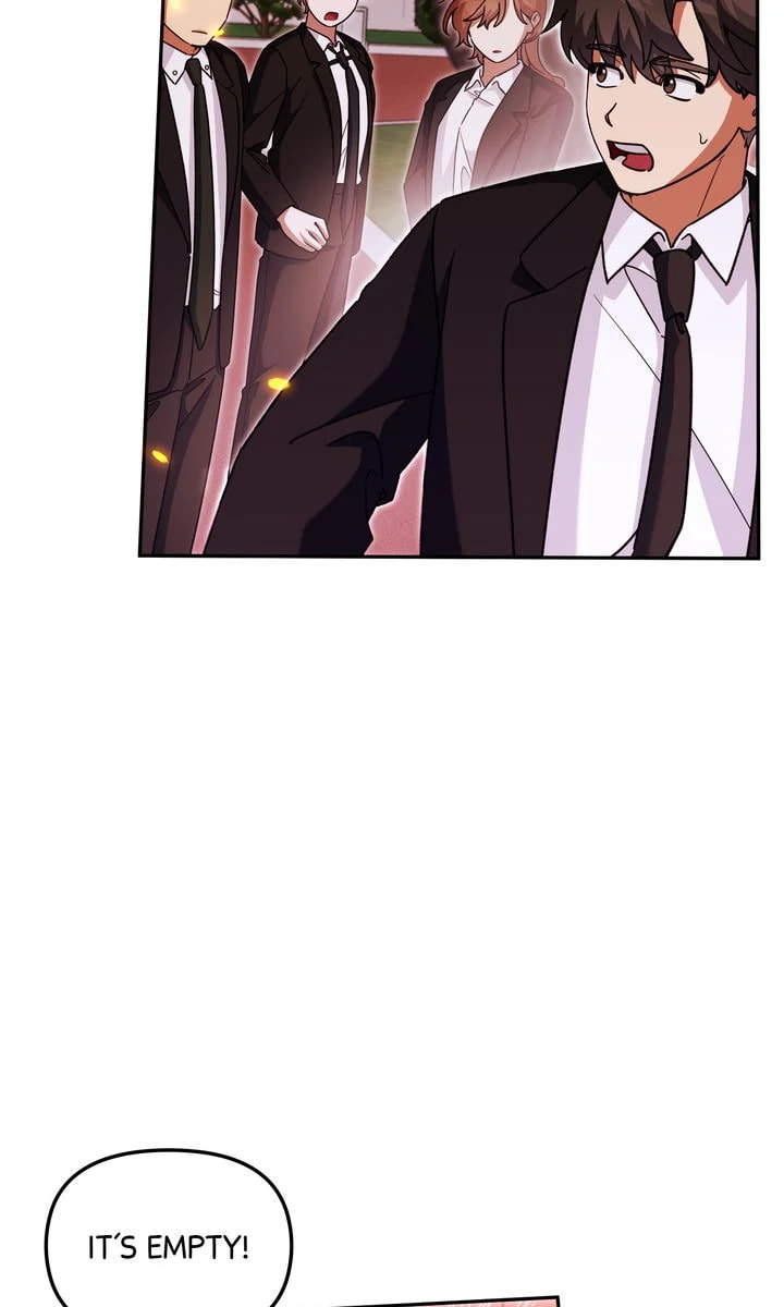 Read Team Zero chapter 47 image 16 on Lezhin