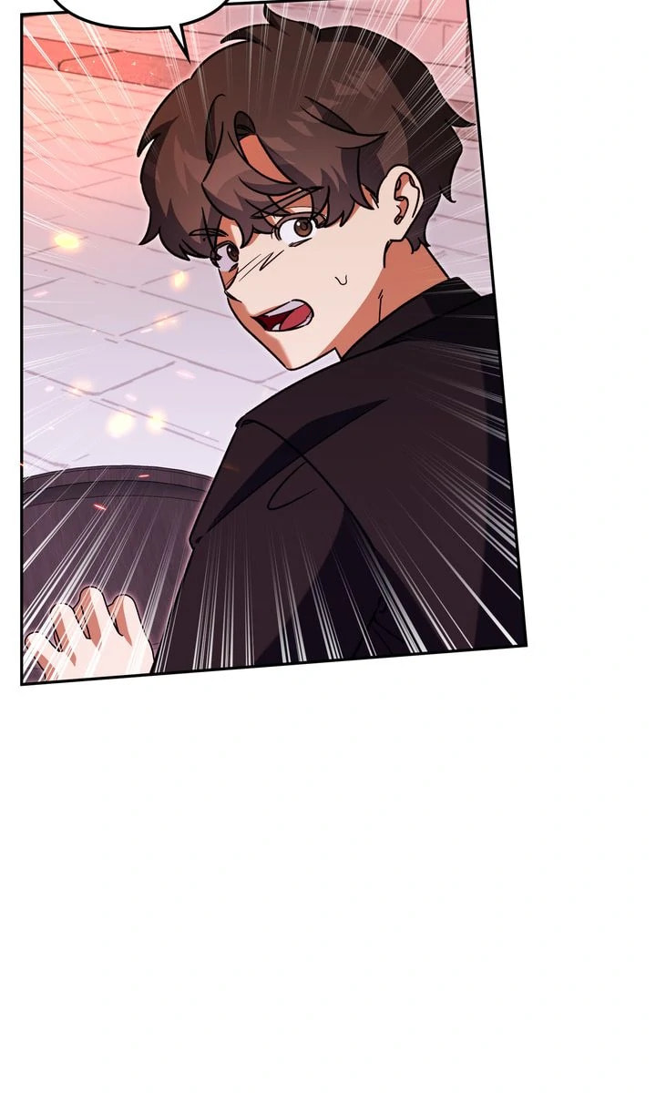 Read Team Zero chapter 47 image 17 on Lezhin