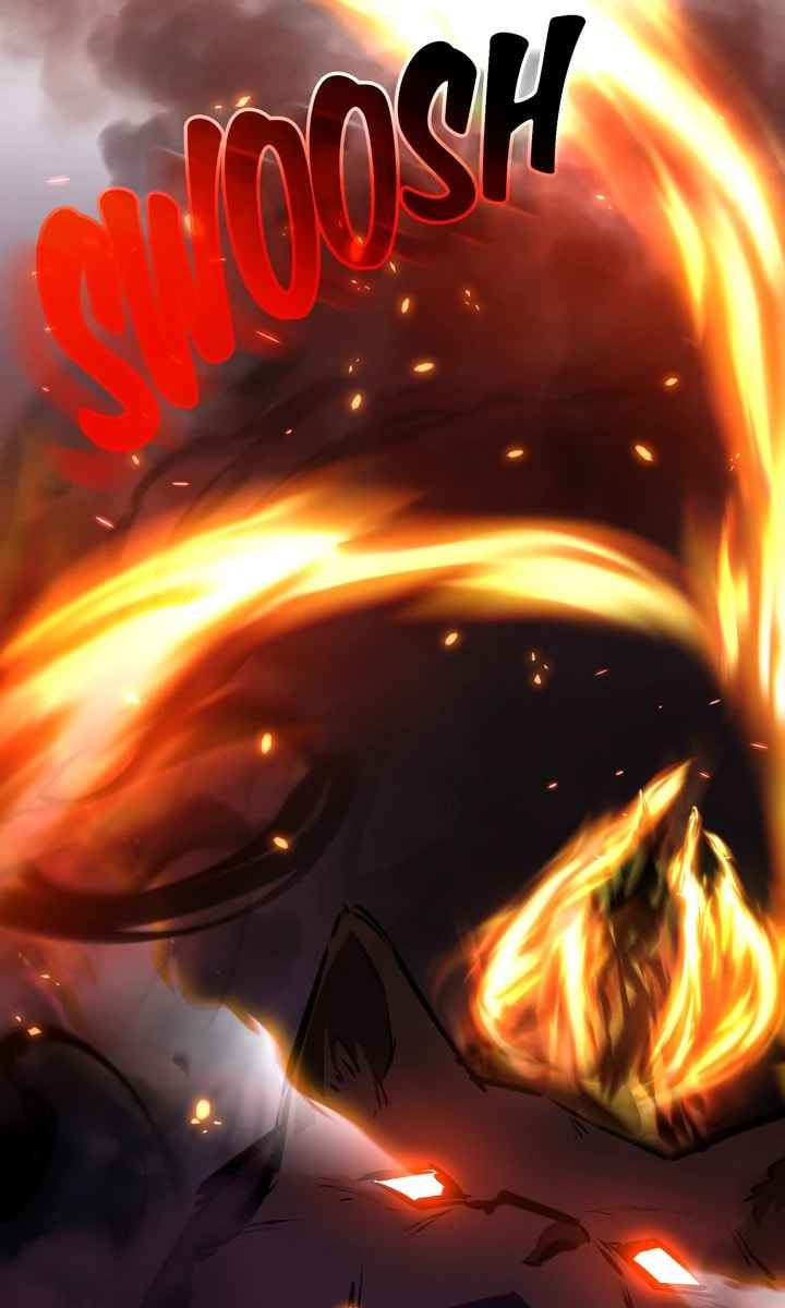 Read Team Zero chapter 47 image 23 on Lezhin