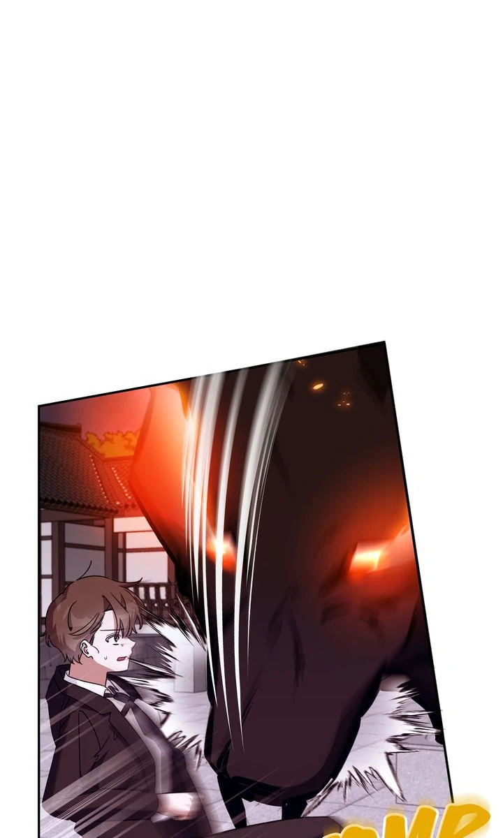 Read Team Zero chapter 47 image 25 on Lezhin