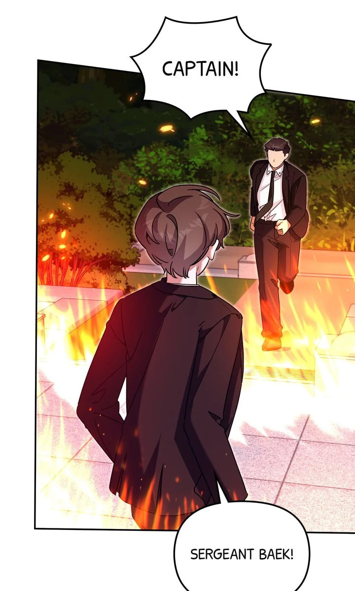 Read Team Zero chapter 47 image 29 on Lezhin