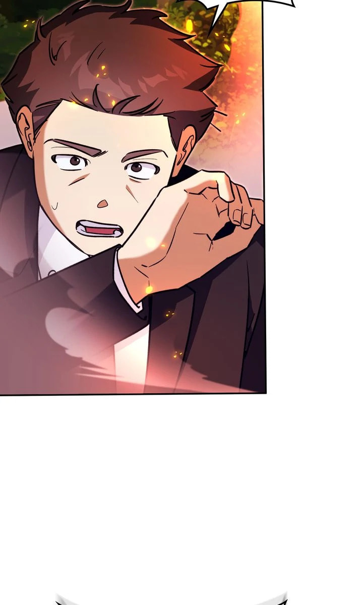 Read Team Zero chapter 47 image 32 on Lezhin