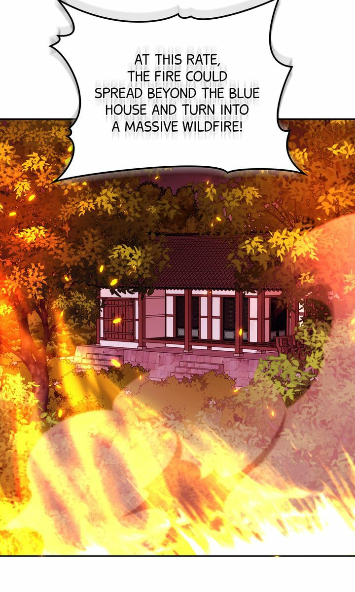 Read Team Zero chapter 47 image 33 on Lezhin