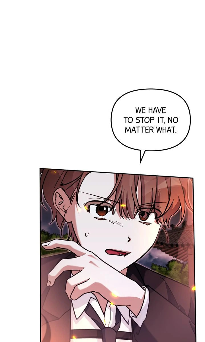 Read Team Zero chapter 47 image 34 on Lezhin
