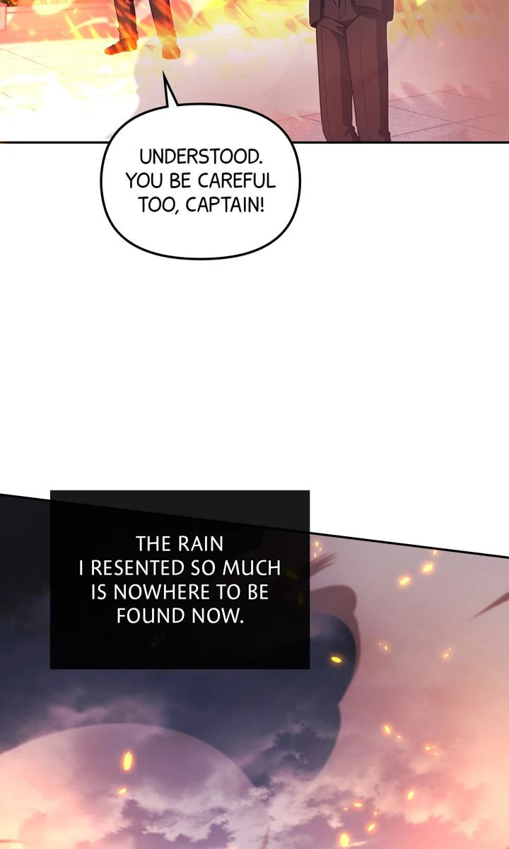 Read Team Zero chapter 47 image 36 on Lezhin