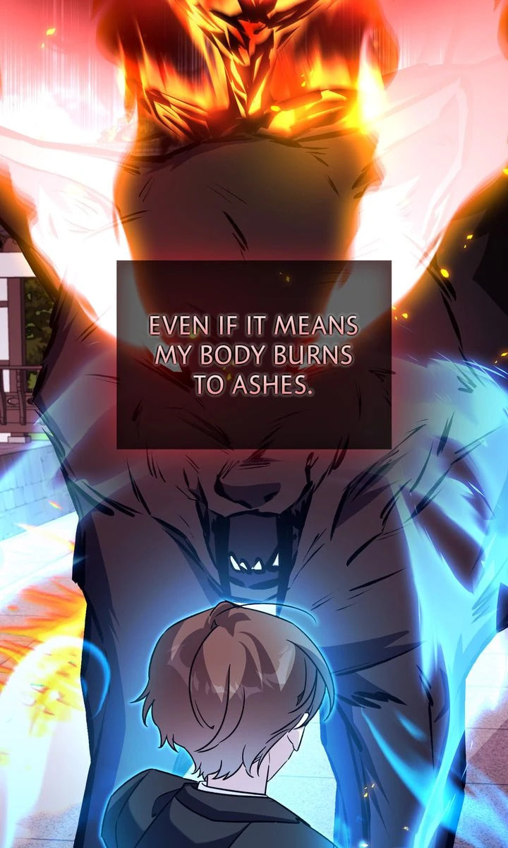 Read Team Zero chapter 47 image 39 on Lezhin