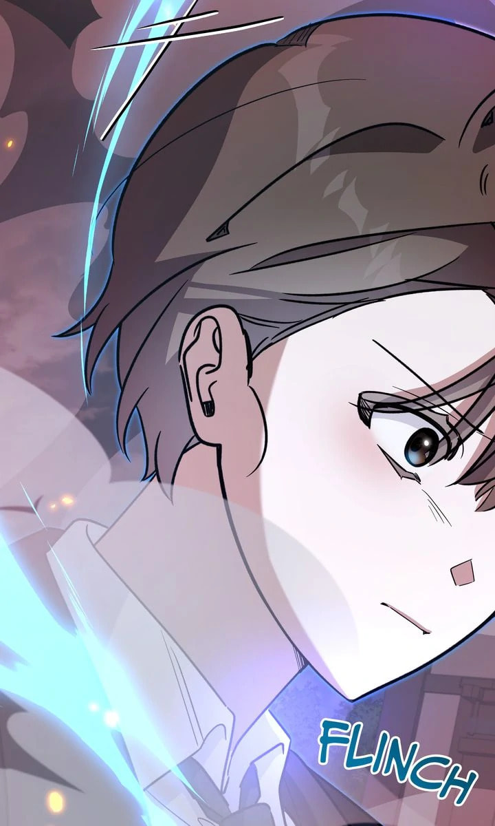 Read Team Zero chapter 47 image 41 on Lezhin