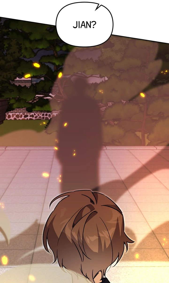 Read Team Zero chapter 47 image 44 on Lezhin
