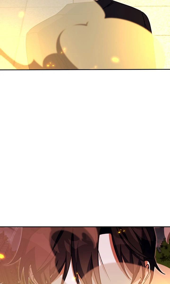Read Team Zero chapter 47 image 45 on Lezhin