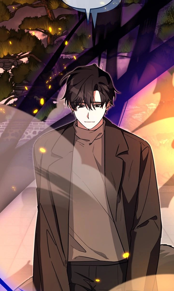 Read Team Zero chapter 47 image 47 on Lezhin