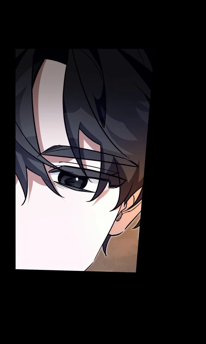 Read Team Zero chapter 47 image 50 on Lezhin