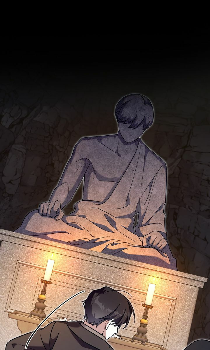 Read Team Zero chapter 47 image 52 on Lezhin