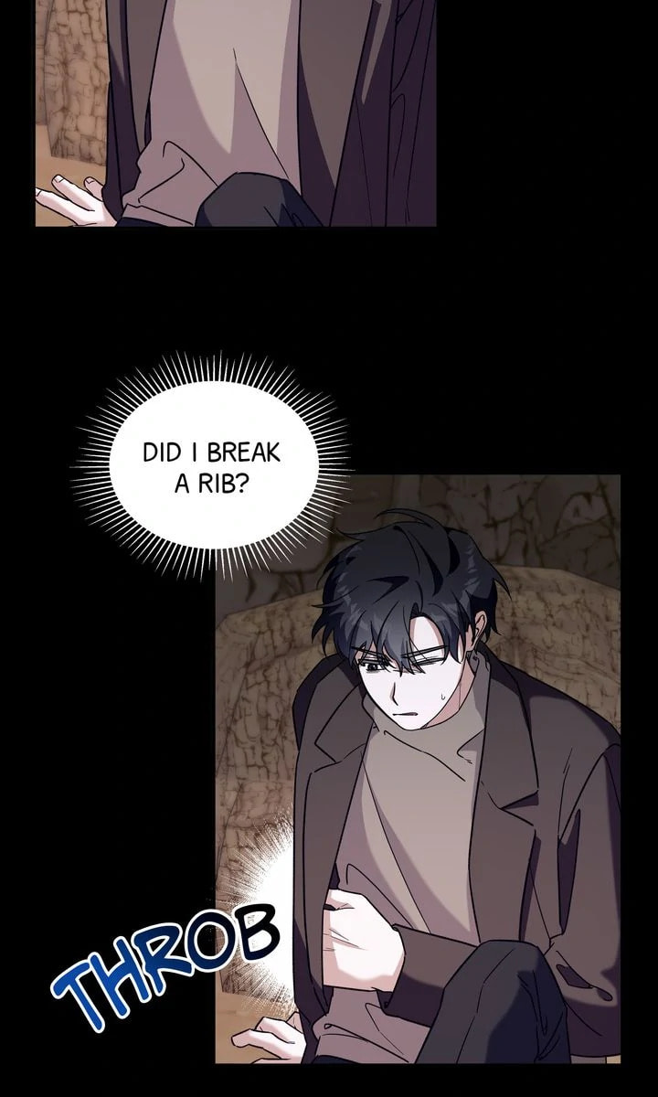 Read Team Zero chapter 47 image 54 on Lezhin
