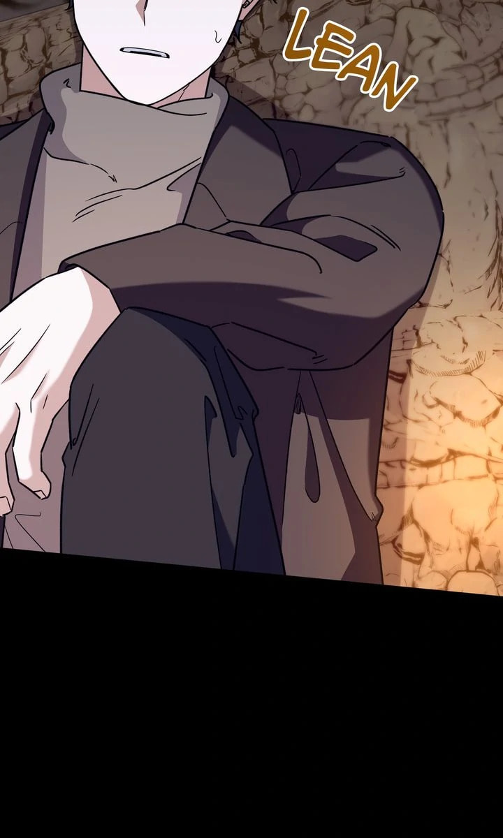 Read Team Zero chapter 47 image 57 on Lezhin