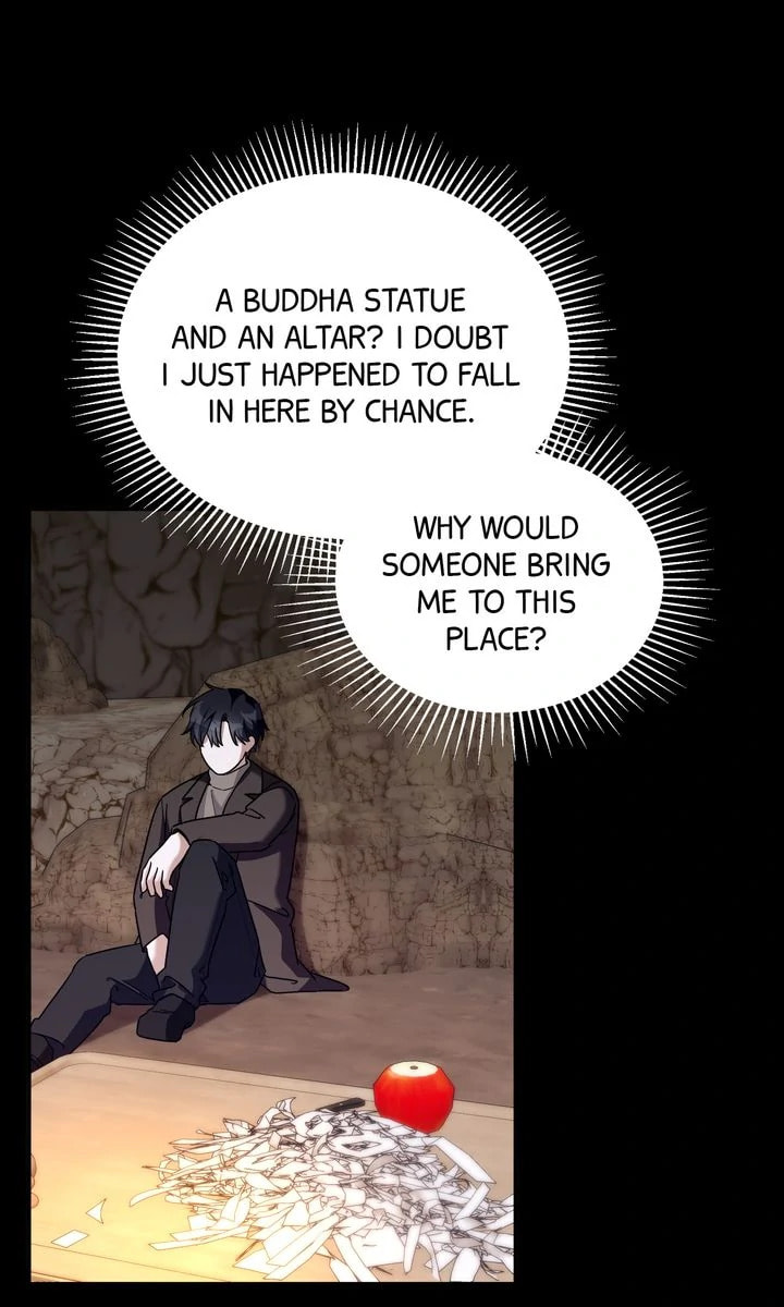 Read Team Zero chapter 47 image 58 on Lezhin