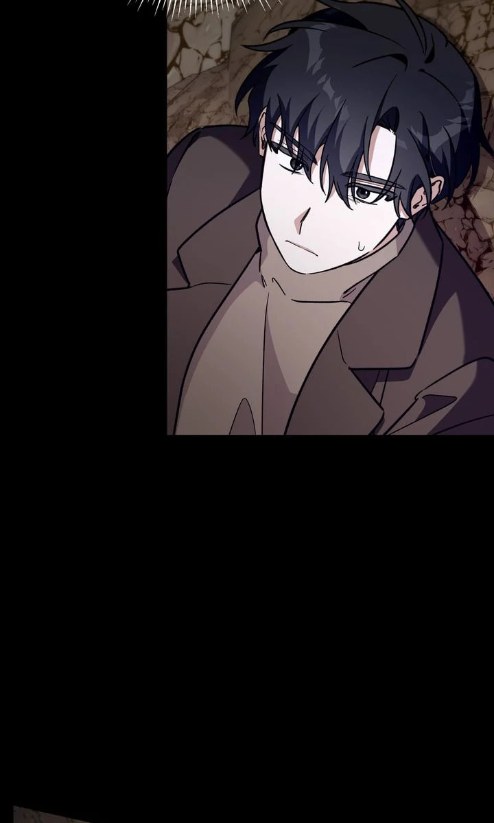 Read Team Zero chapter 47 image 62 on Lezhin