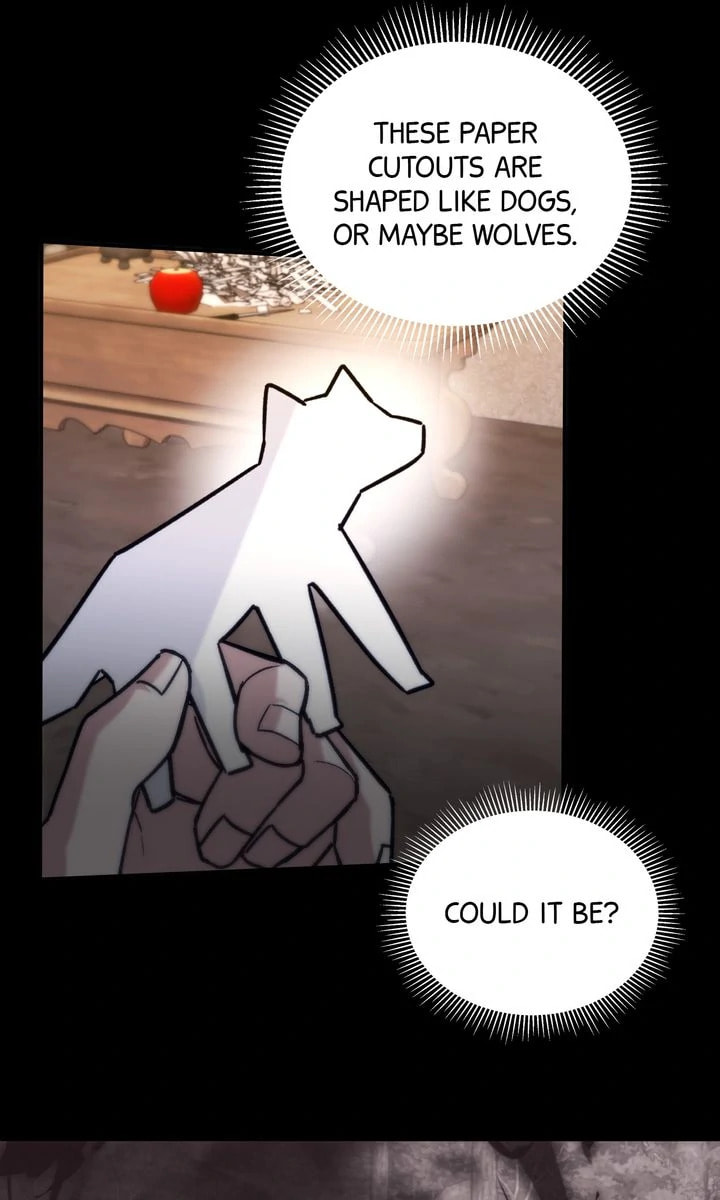 Read Team Zero chapter 47 image 65 on Lezhin