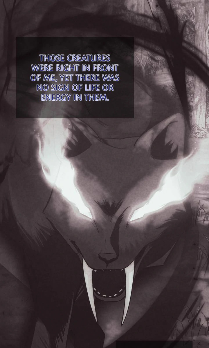 Read Team Zero chapter 47 image 66 on Lezhin