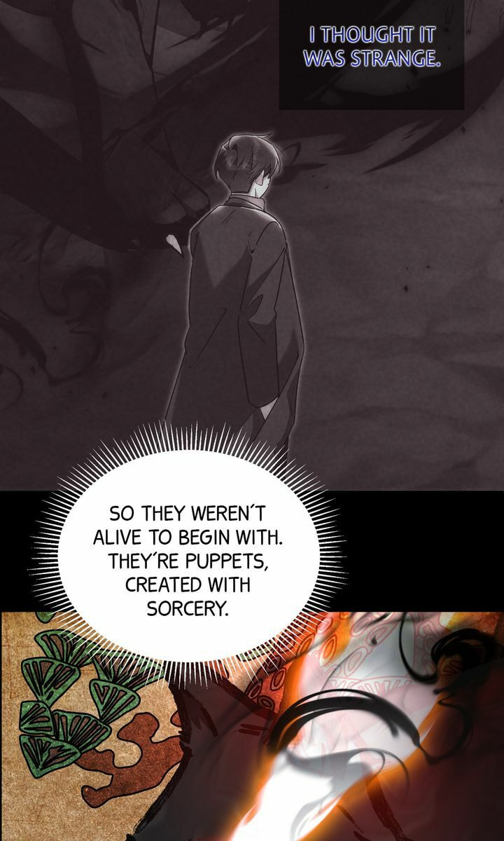 Read Team Zero chapter 47 image 67 on Lezhin