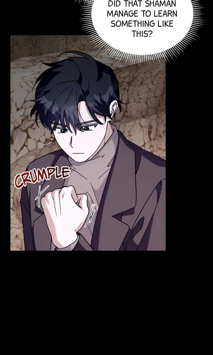 Read Team Zero chapter 47 image 69 on Lezhin