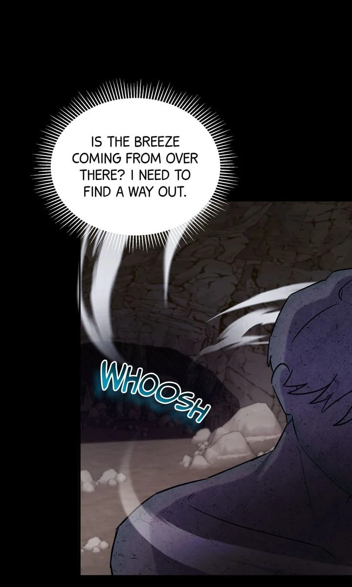 Read Team Zero chapter 47 image 70 on Lezhin