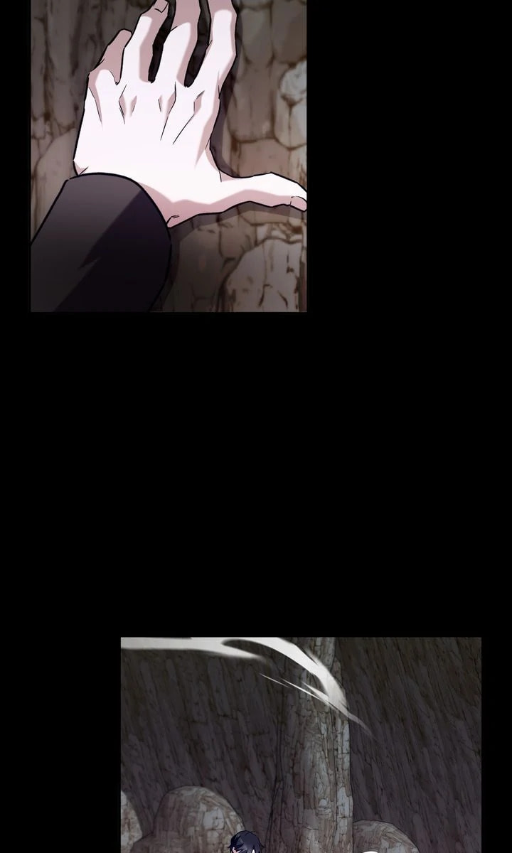 Read Team Zero chapter 47 image 72 on Lezhin