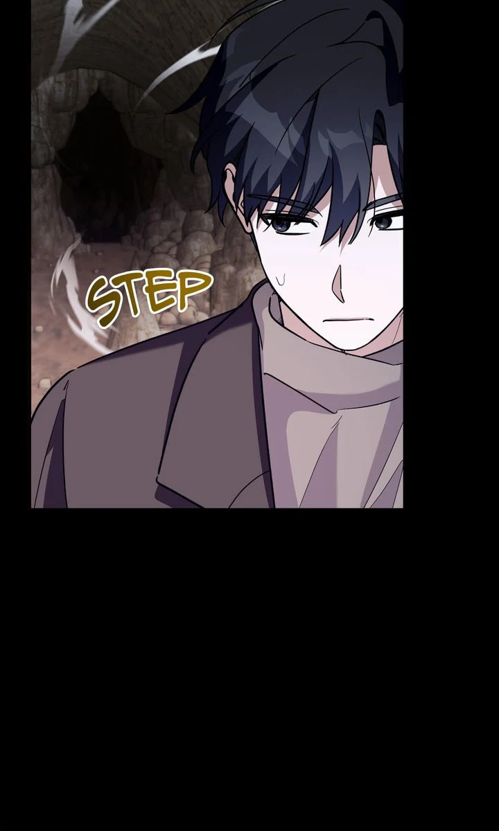Read Team Zero chapter 47 image 74 on Lezhin