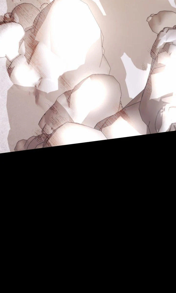Read Team Zero chapter 47 image 77 on Lezhin