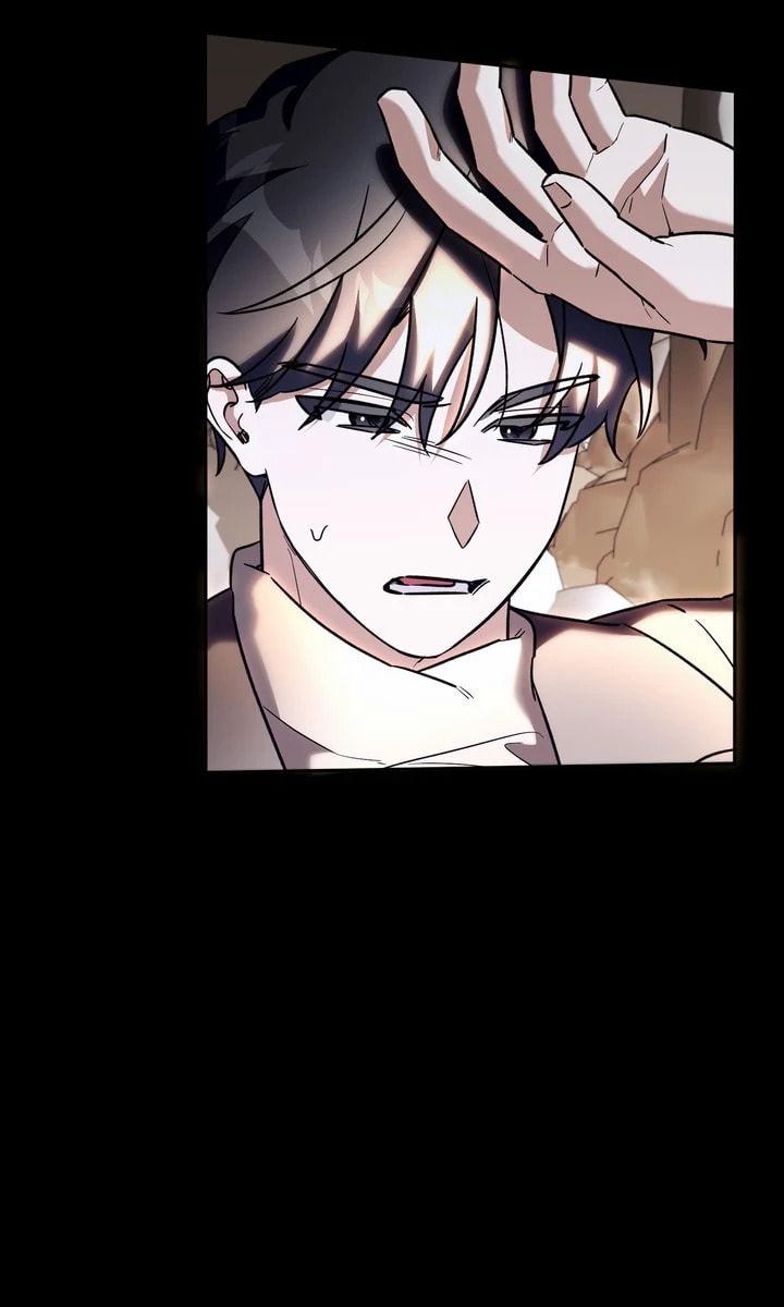 Read Team Zero chapter 47 image 78 on Lezhin